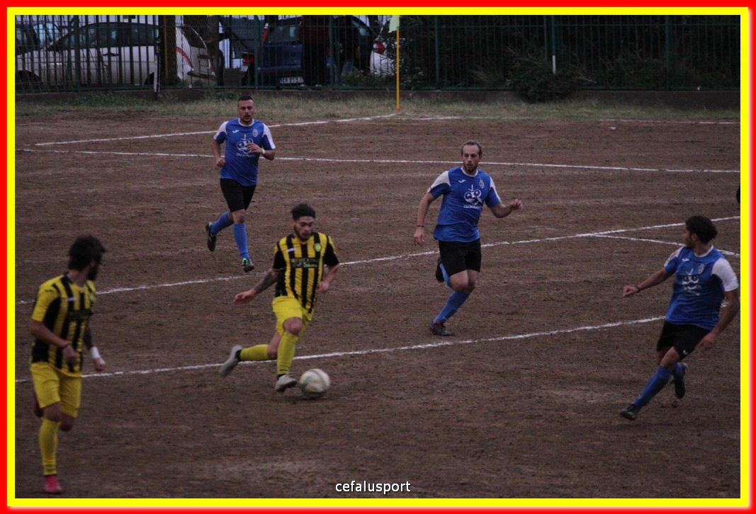 191117 Cepha Monreale 176.jpg